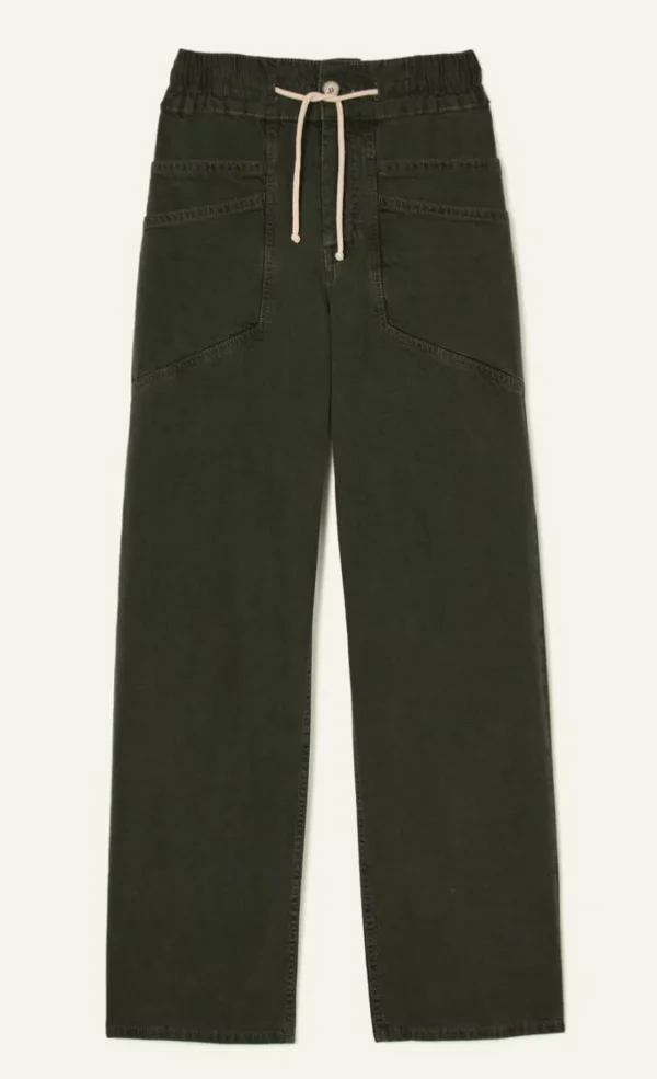 Pantalon Fima
