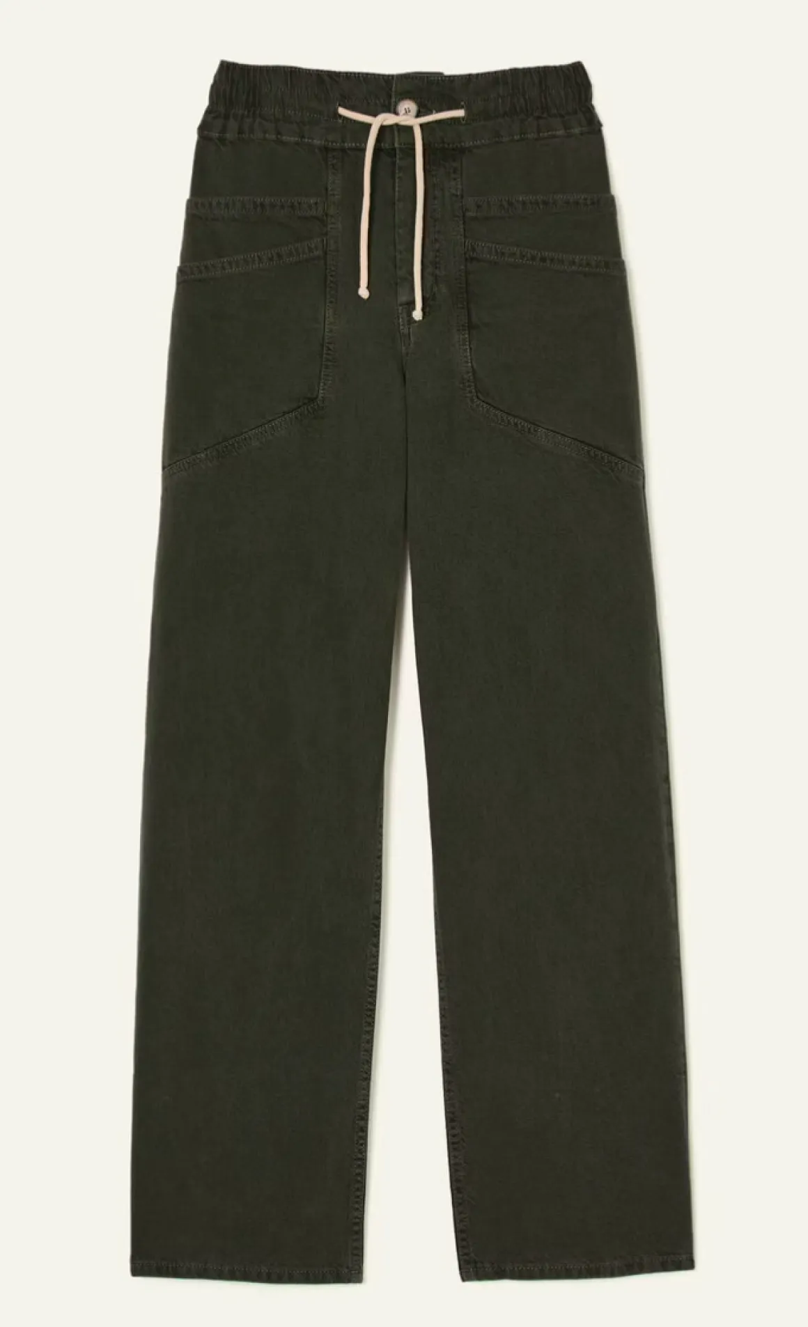 pantalon_fima_1.webp Pantalon Fima
