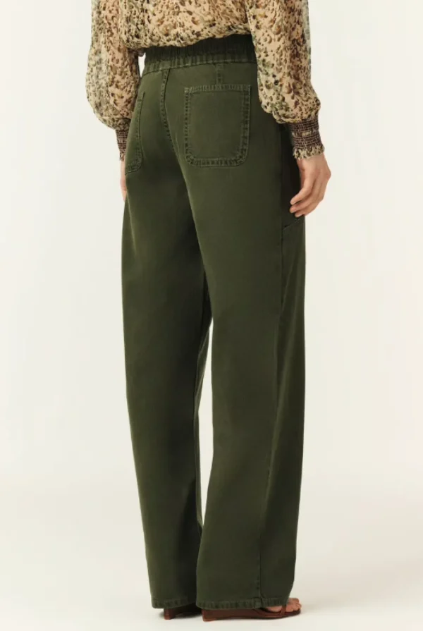 Pantalon Fima