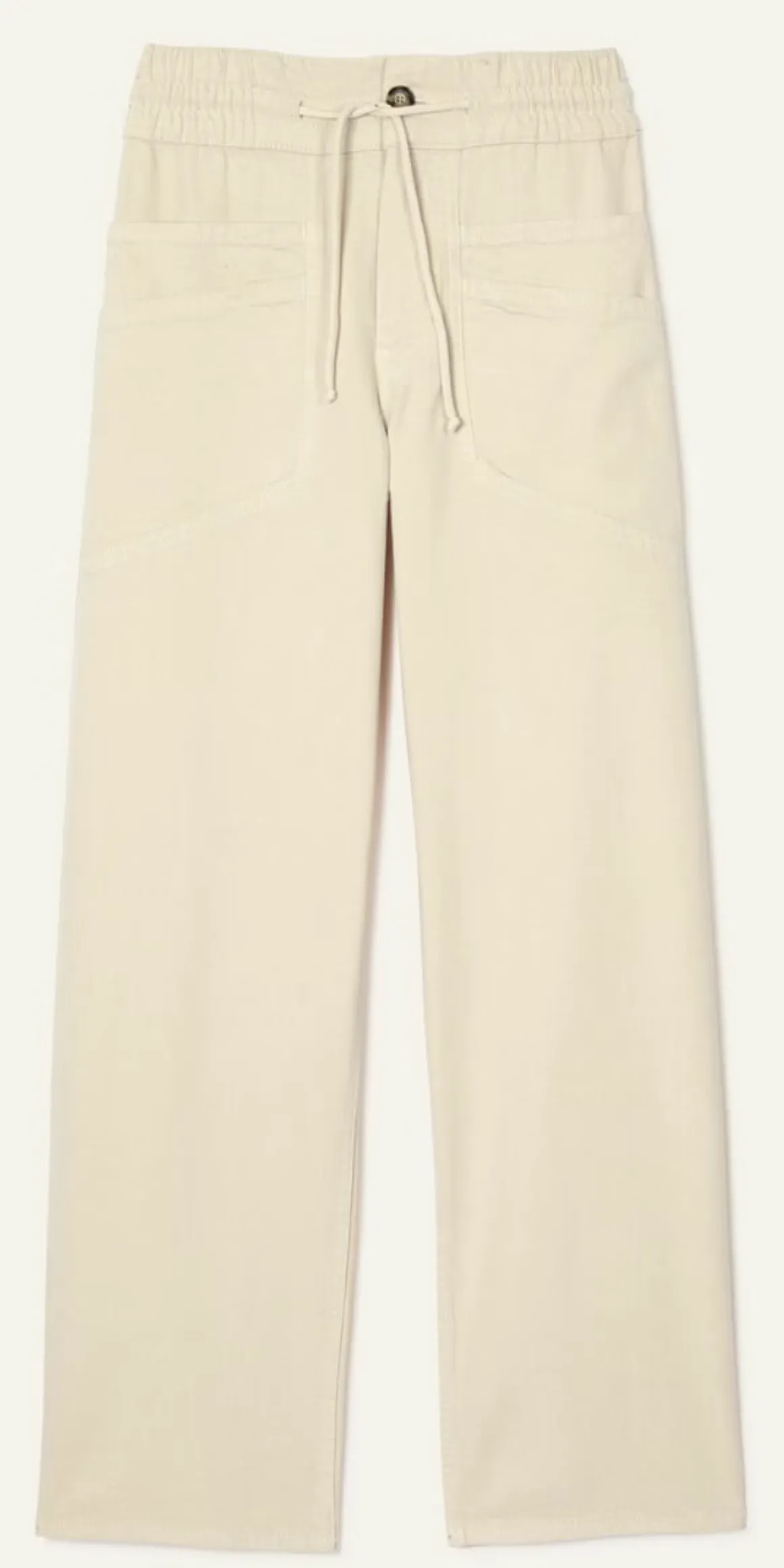 pantalon_fima_3.webp Pantalon Fima