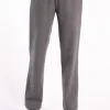 Pantalon Flanelle RITA