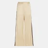 Pantalon IDAO