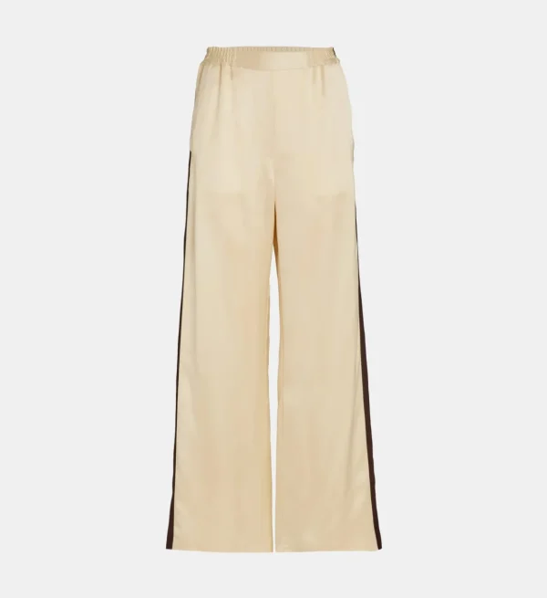 Pantalon IDAO