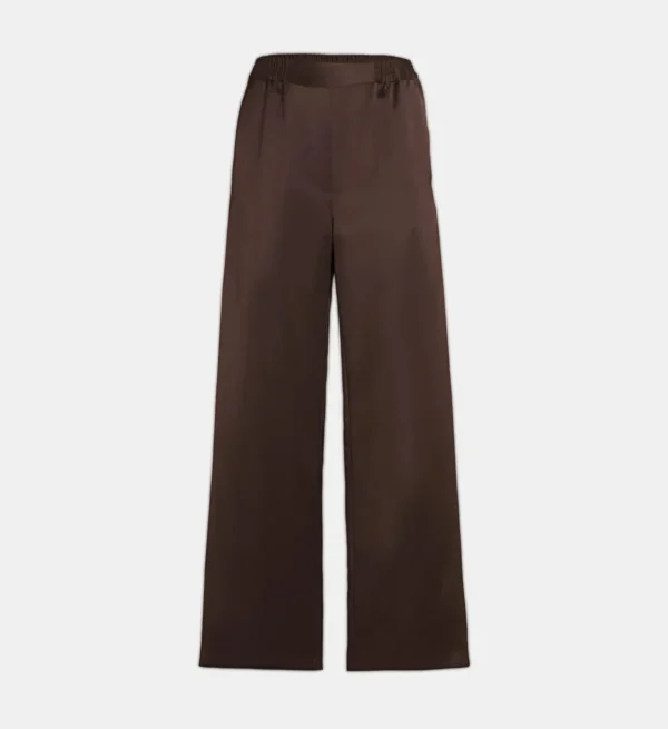 Pantalon IDAO