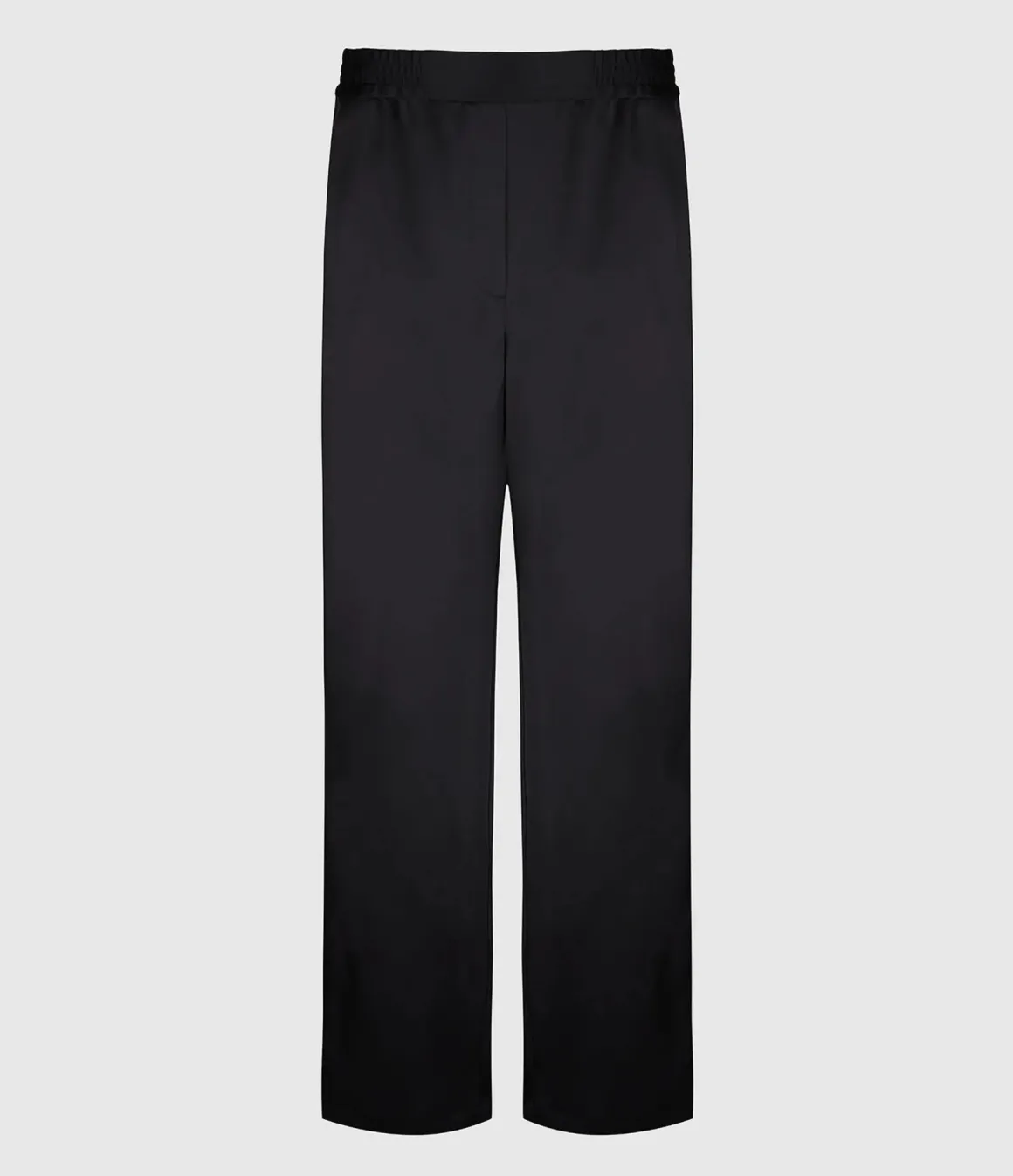 pantalon_idao_2.webp Pantalon IDAO