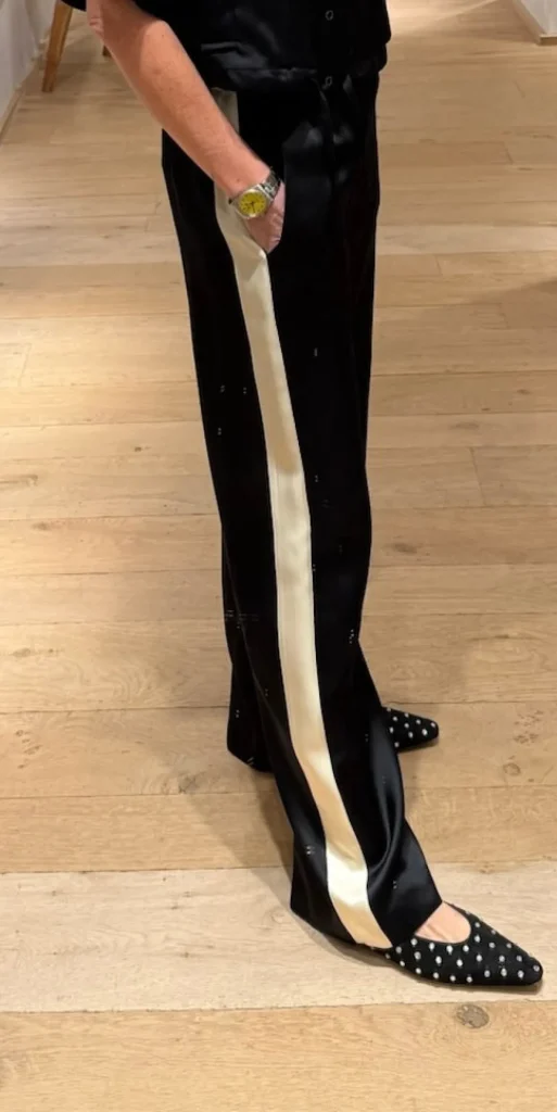 Pantalon IDAO
