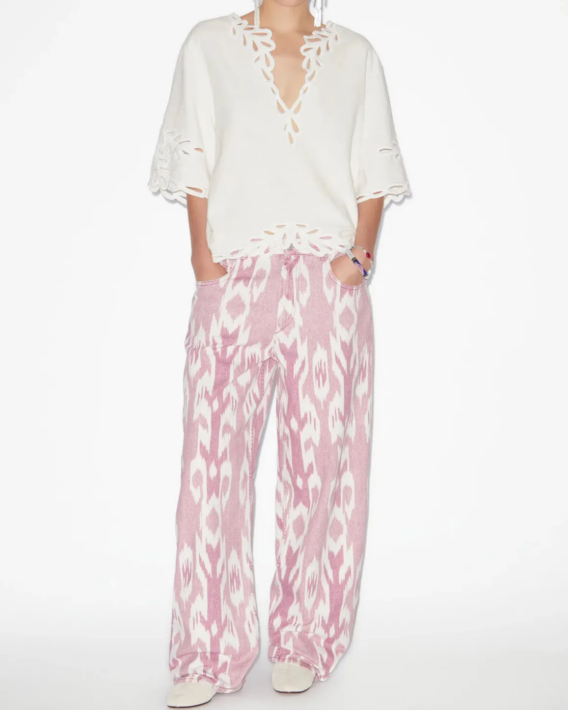 pantalon_joanny_rosewood_0.webp Pantalon Joanny rosewood