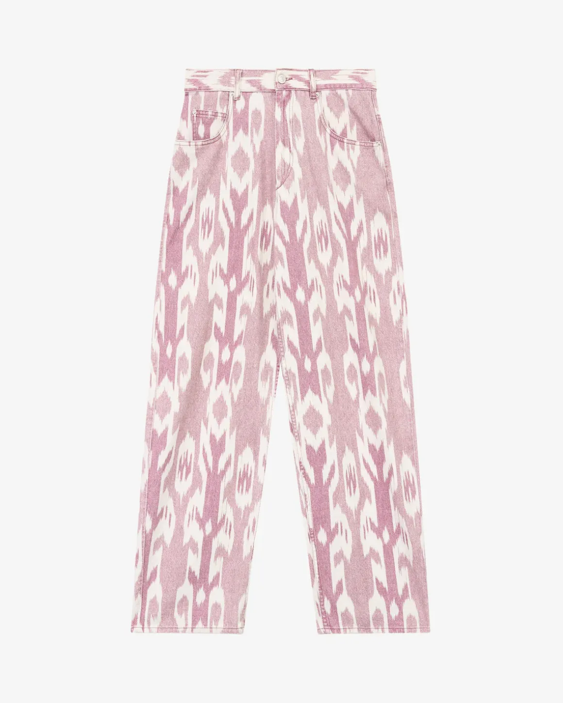 pantalon_joanny_rosewood_1.webp Pantalon Joanny rosewood