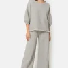 Pantalon jogging Latin