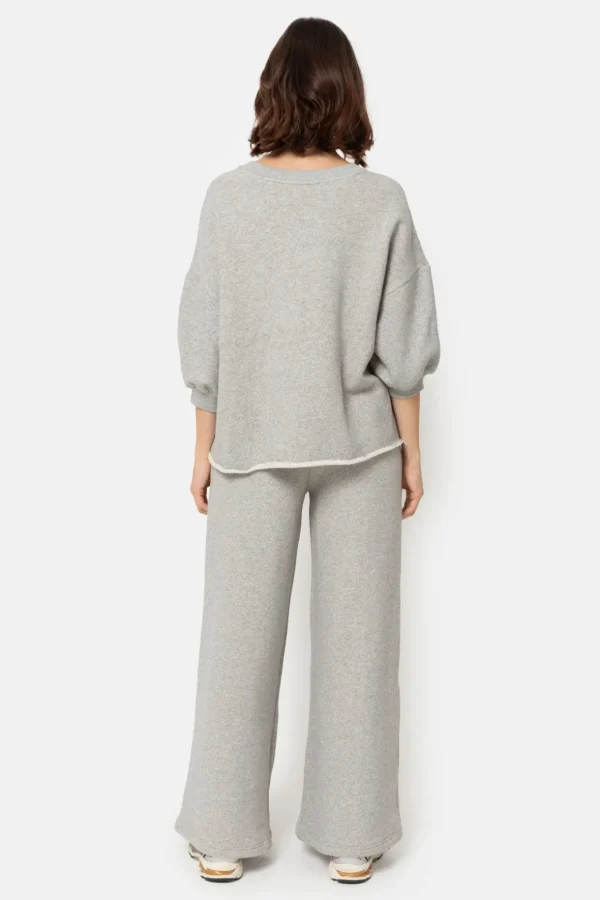 Pantalon jogging Latin