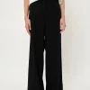 Pantalon Kimberly