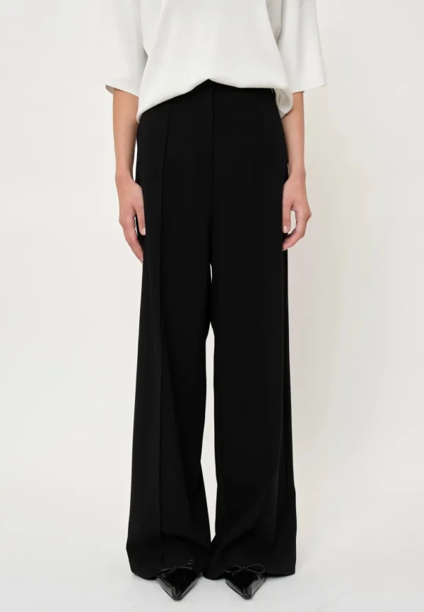 Pantalon Kimberly