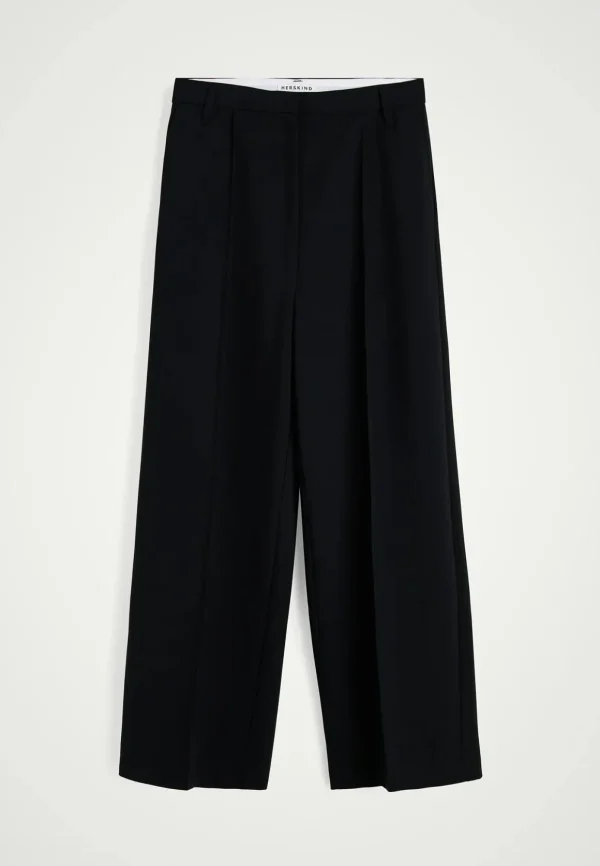 Pantalon Kimberly