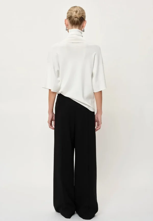 Pantalon Kimberly