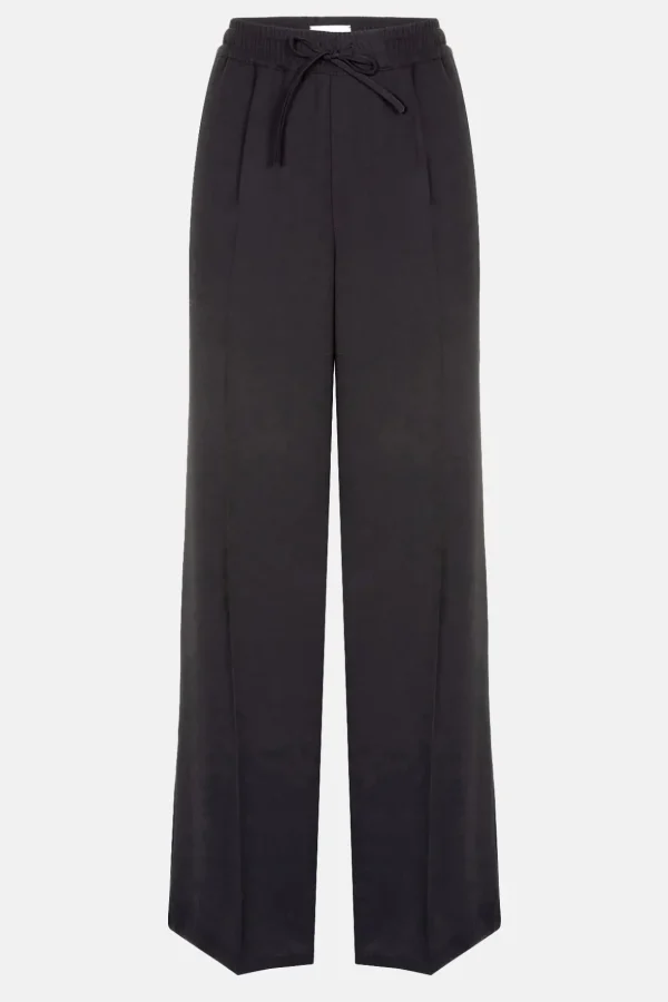 Pantalon large JULES