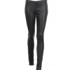 Pantalon legging Asteroid