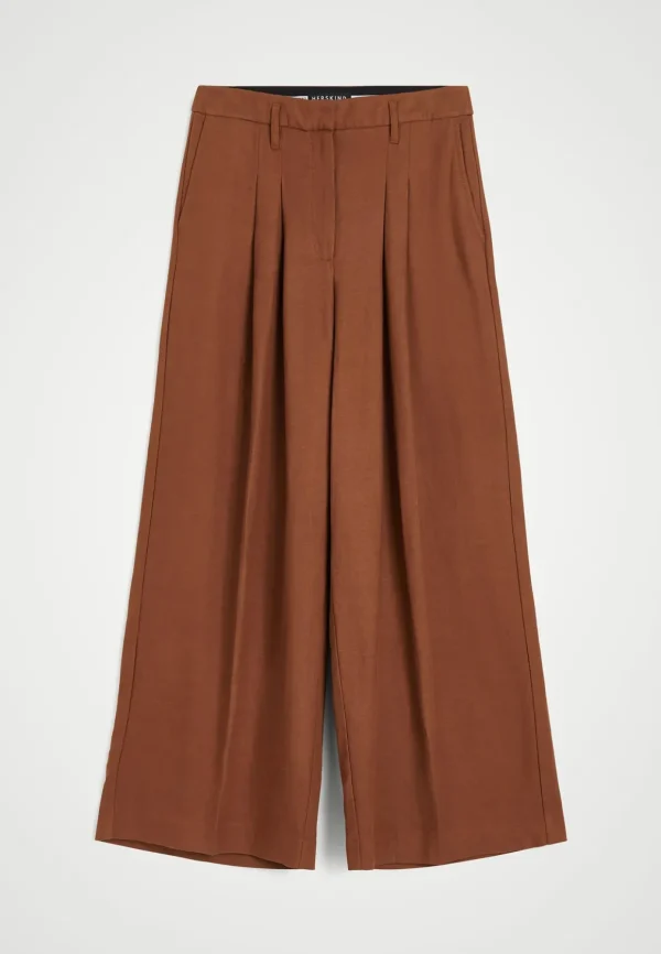 Pantalon LOTUS