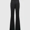 Pantalon MILO