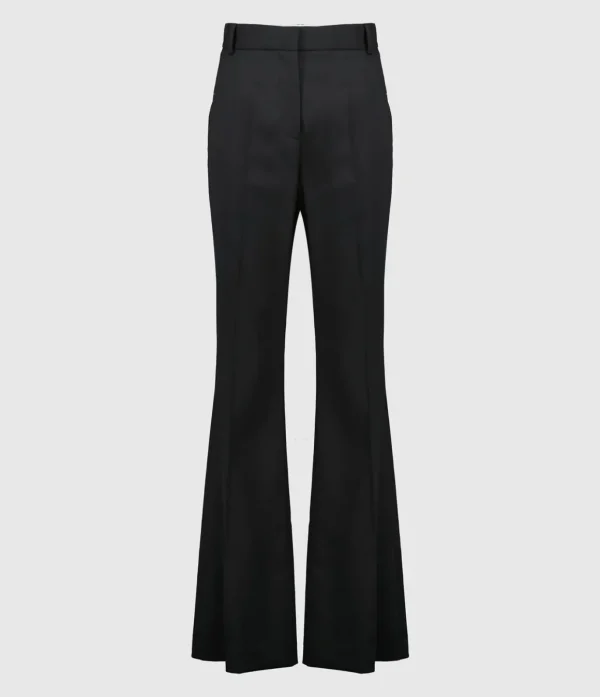 Pantalon MILO