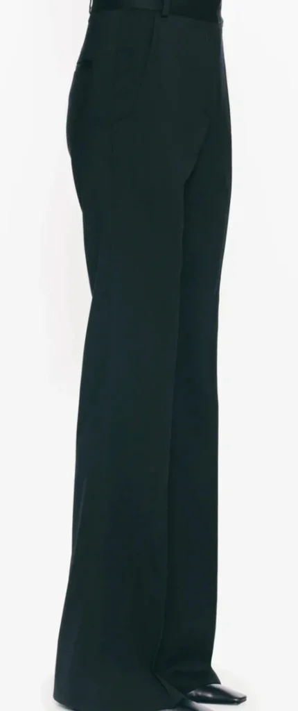 Pantalon MILO