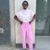 Pantalon PALEO