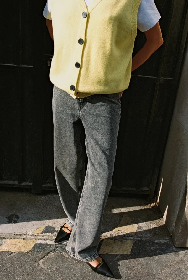 Pantalon PALMER