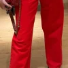 Pantalon palmer