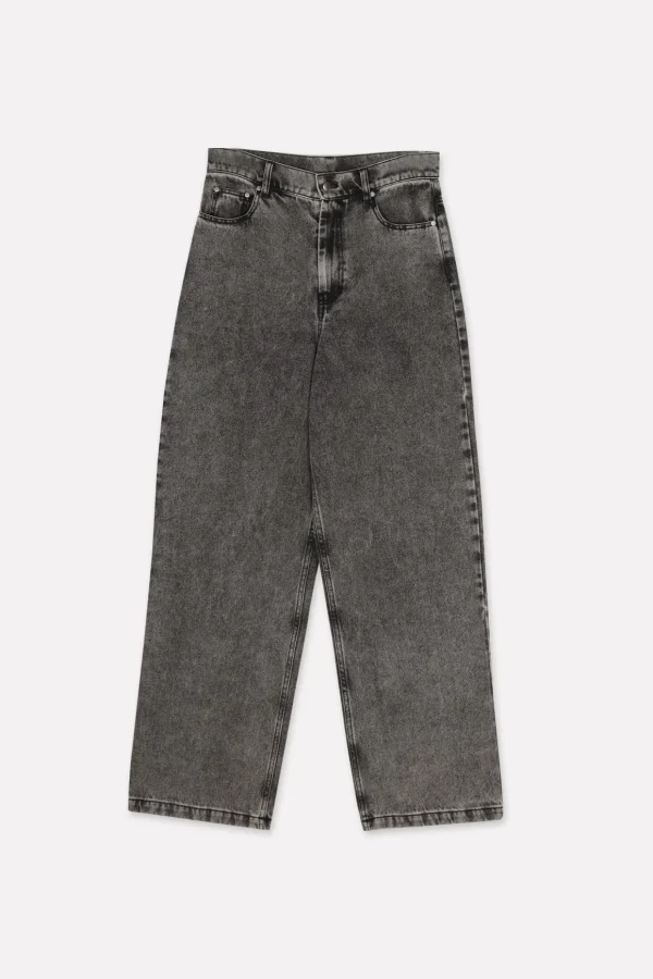 Pantalon PALMER