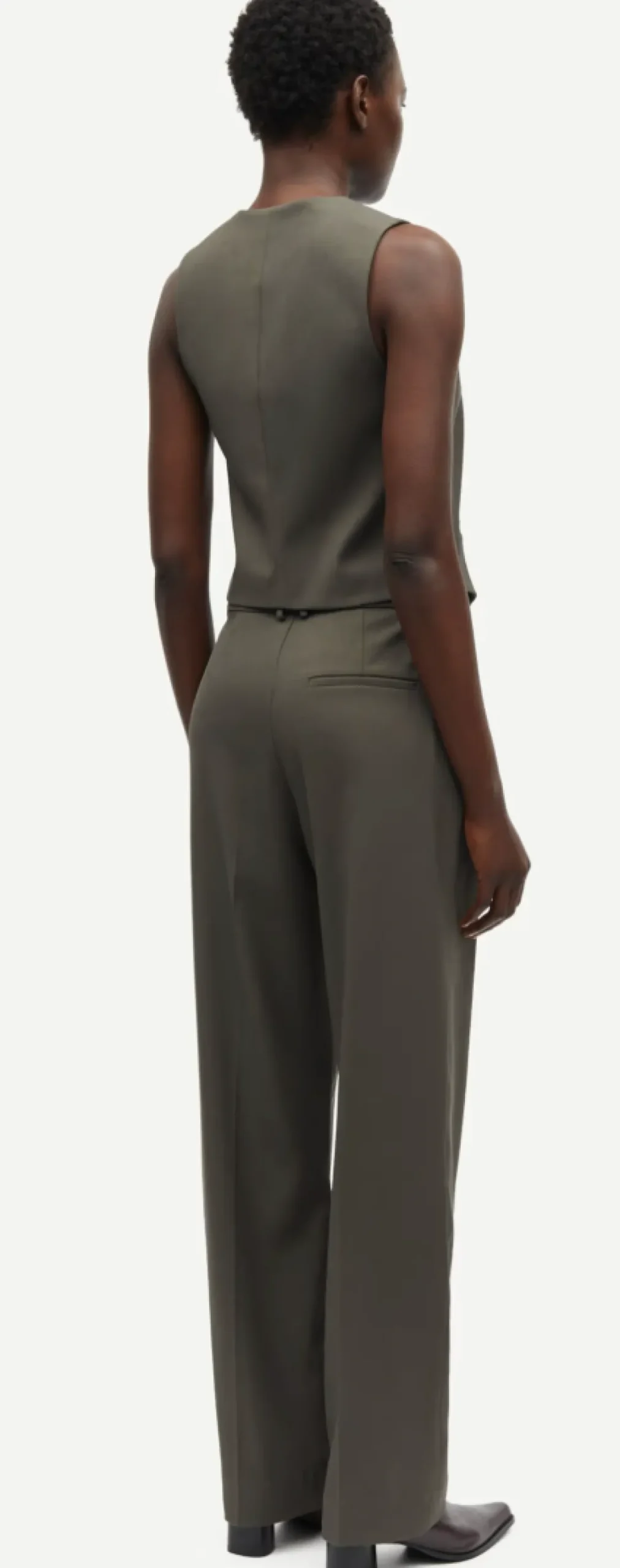 pantalon_saramona_beluga_2.webp Pantalon SARAMONA beluga
