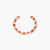 Positano harten armband