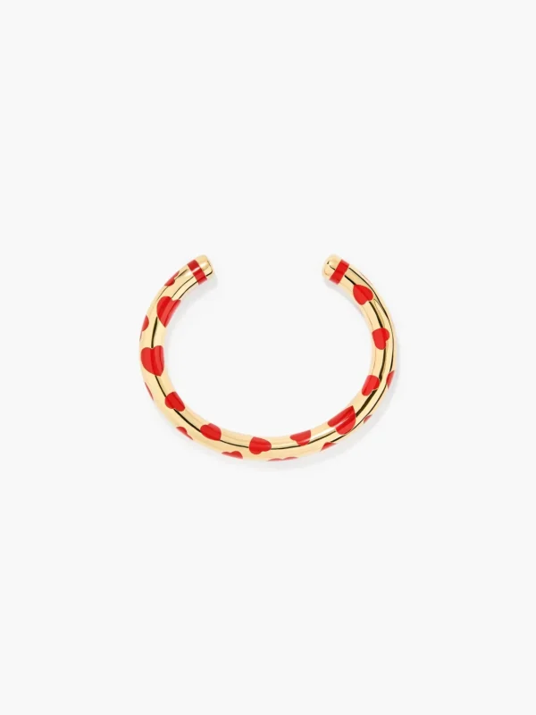 Positano harten armband