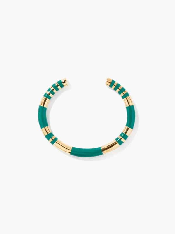 Positano-armband