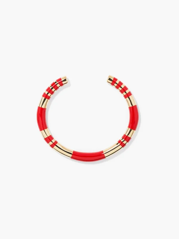 Positano-armband
