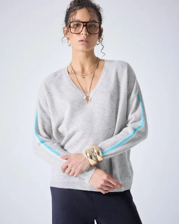 Pull Alexia