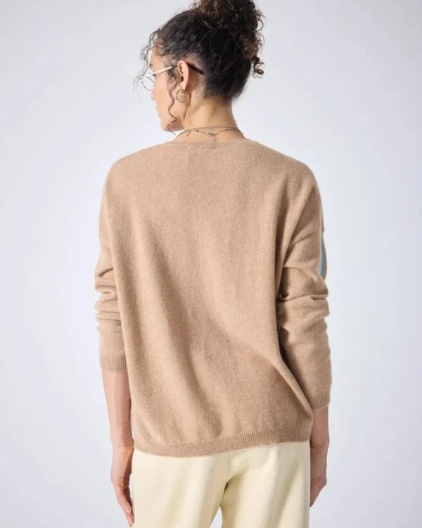 Pull Alexia