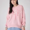 Pull amour