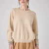 Pull CELINA