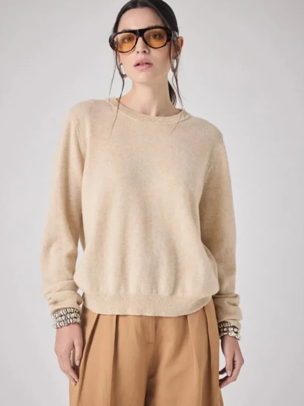 Pull CELINA
