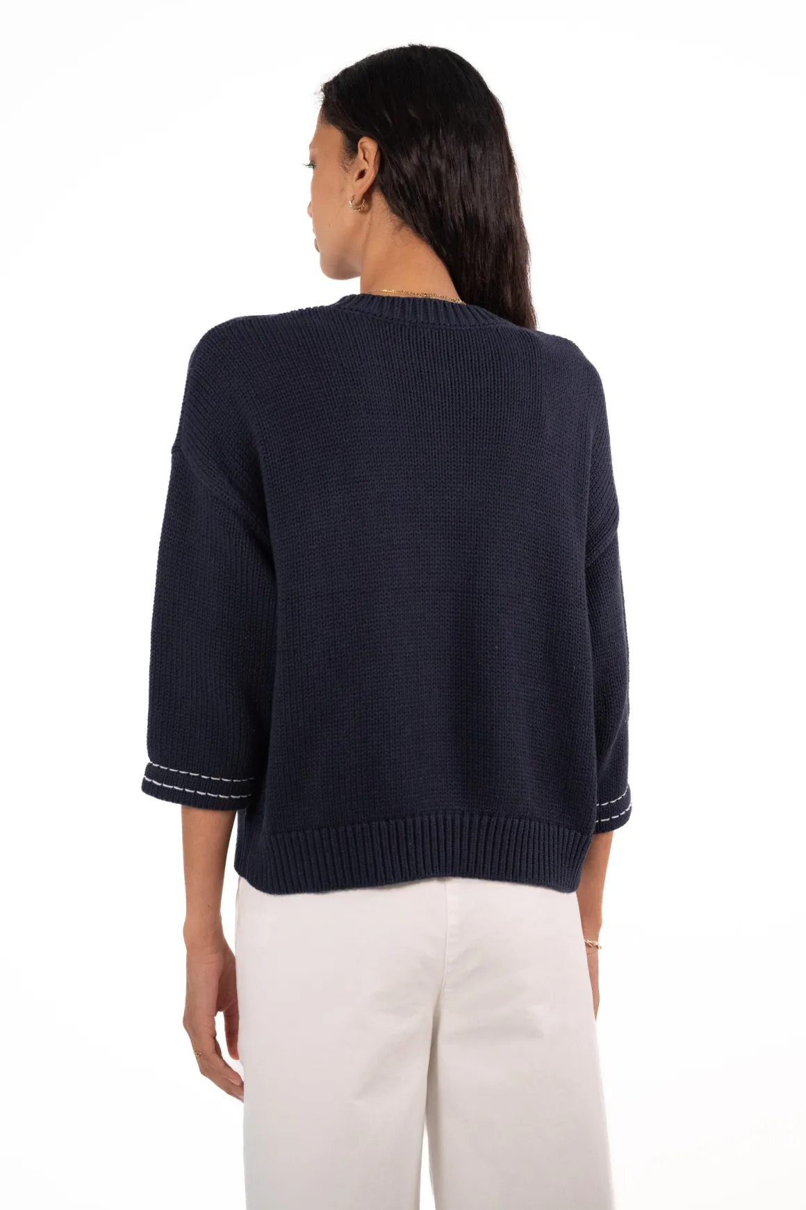 pull_charli_5.webp Pull CHARLI