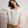 Pull CLARIS