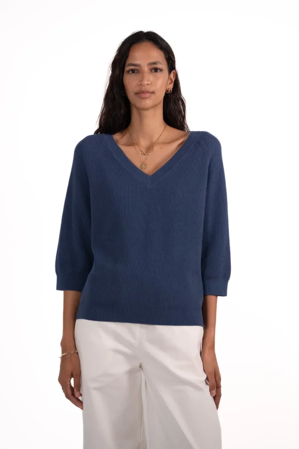 Pull CLARIS