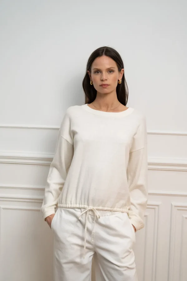 Pull DIEGO