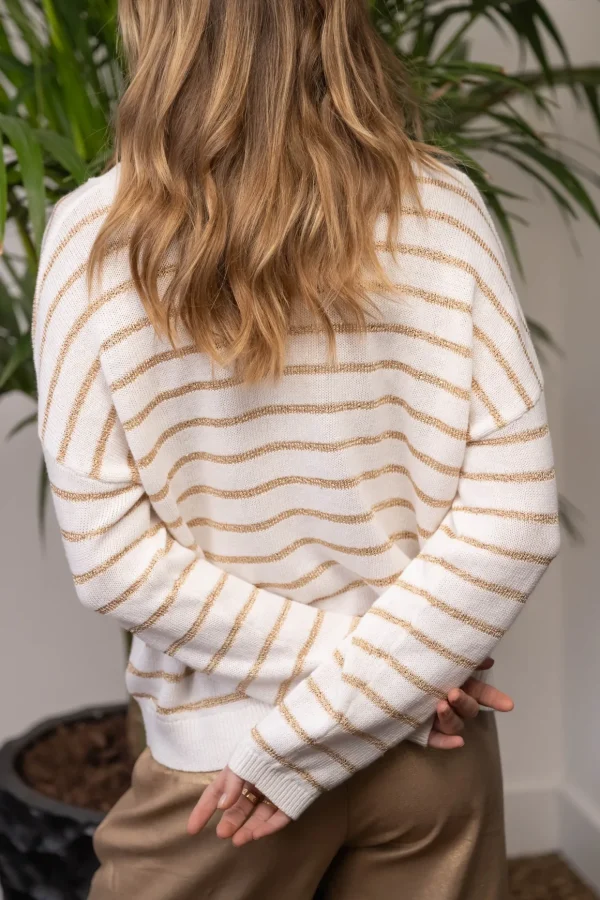 Pull ELLA