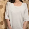 Pull FANNY