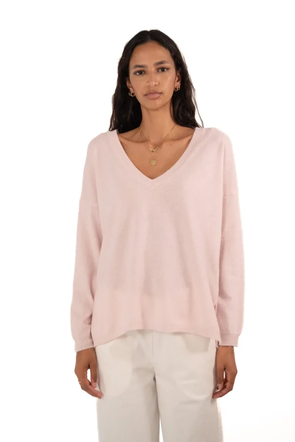 Pull Giorgia