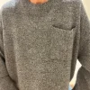 Pull O Clementine