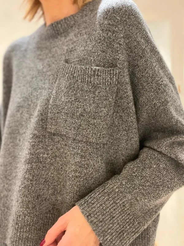 Pull O Clementine
