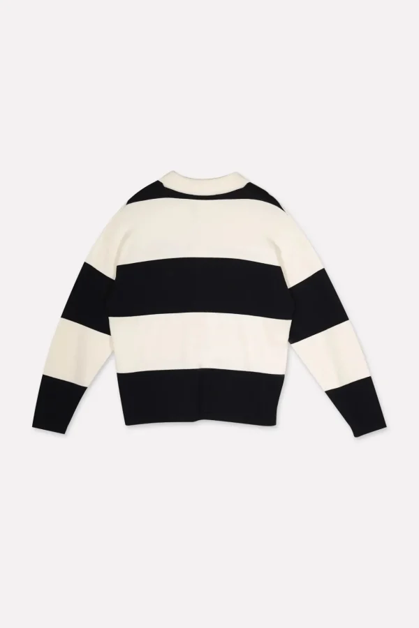 Pull Polo Kerry