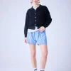 Pull polo MAJURA
