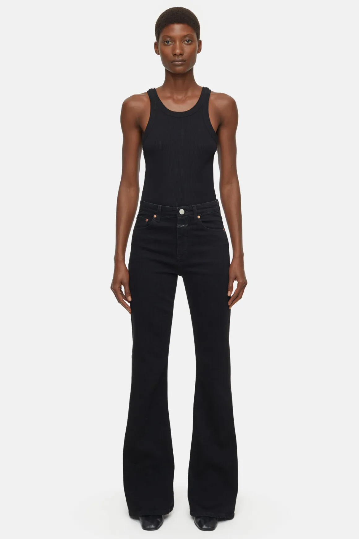 rawlinjeans_0.webp RAWLIN-JEANS